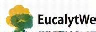 EucalyptWeds Logo